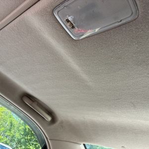 صورة مصغرة 55 لـ 2007 Toyota COROLLA LE