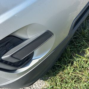 2013 Chevrolet EQUINOX LS thumbnail 54