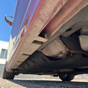 2019 FORD FUSION SEL — миниатюра 21