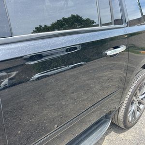 صورة مصغرة 60 لـ 2020 Cadillac ESCALADE ESV LUXURY