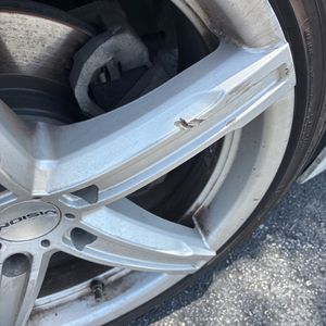 2015 Lexus ES 350 BASE — миниатюра 54