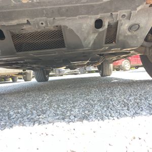 صورة مصغرة 27 لـ 2017 Lexus GX 460 BASE
