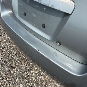 صورة مصغرة 52 لـ 2008 Nissan SENTRA 2.0