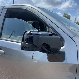 2019 Chevrolet SILVERADO 1500 LT — миниатюра 64