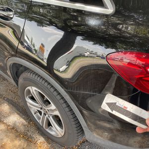 صورة مصغرة 59 لـ 2018 Mercedes-BENZ GLC