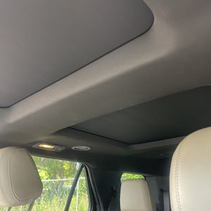 صورة مصغرة 44 لـ 2011 FORD EXPLORER XLT
