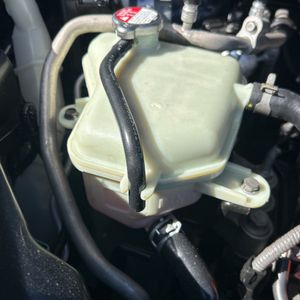 صورة 46 لـ 2020 Honda CR-V LX