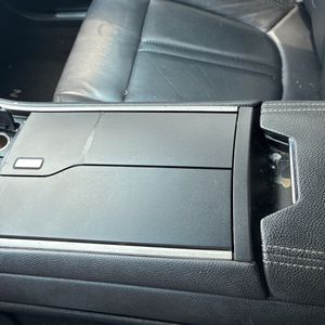 2016 Lincoln MKZ BASE — миниатюра 68