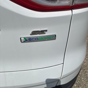 2013 FORD ESCAPE SE — миниатюра 23