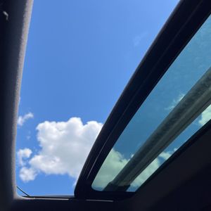 2015 FORD EXPLORER XLT — миниатюра 36