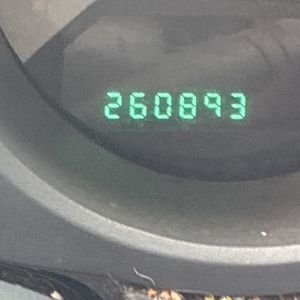 2007 Chrysler SEBRING BASE 缩略图 37