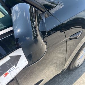 صورة مصغرة 53 لـ 2021 Tesla MODEL Y STANDARD RANGE