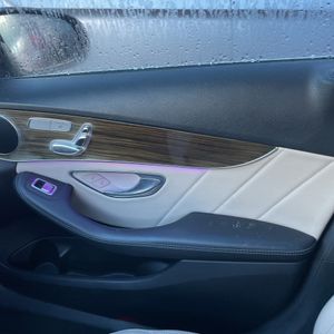 2019 Mercedes-BENZ C-CLASS — миниатюра 65