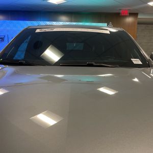 CADILLAC ESCALADE-V BASE - 10