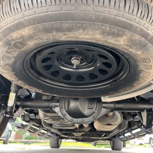 صورة مصغرة 25 لـ 2020 Chevrolet SILVERADO 1500 RST