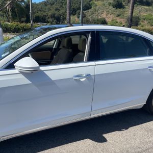 AUDI A8 L QUATTRO 55 TFSI - 4