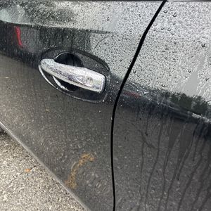صورة مصغرة 57 لـ 2015 Nissan ROGUE SV