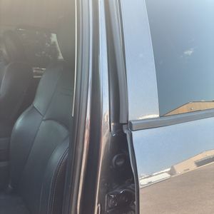 2014 RAM 2500 LARAMIE 照片 68