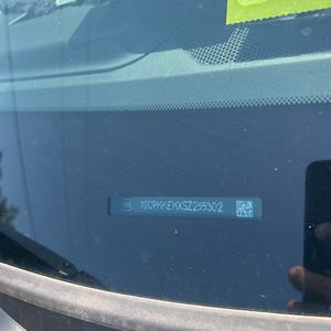 صورة مصغرة 53 لـ 2025 Chevrolet SILVERADO 1500 LT