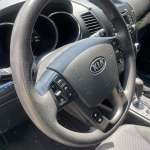 صورة مصغرة 75 لـ 2012 KIA SORENTO LX