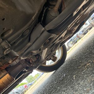 2011 KIA SOUL ! thumbnail 30