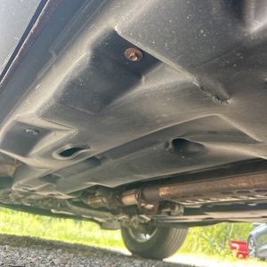 2015 JEEP CHEROKEE LATITUDE — фото 24