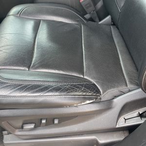 صورة مصغرة 59 لـ 2018 Chevrolet SUBURBAN PREMIER
