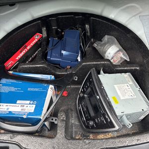 2014 Hyundai ELANTRA SE 缩略图 39