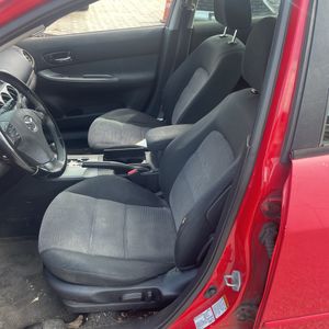 2005 Mazda MAZDA6 I SPORT 缩略图 32