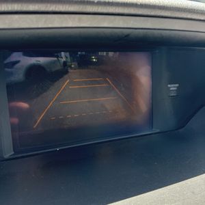 2013 Honda ODYSSEY EX 缩略图 37