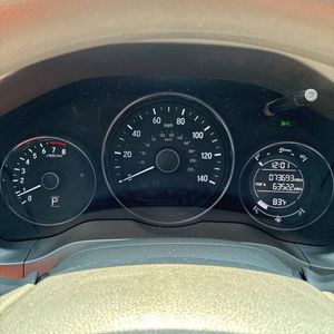 صورة 36 لـ 2016 Honda HR-V LX