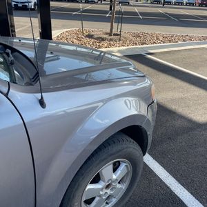2008 FORD ESCAPE XLT — фото 53