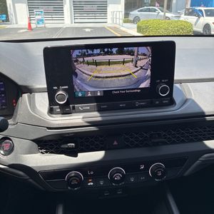 صورة مصغرة 38 لـ 2023 Honda ACCORD LX