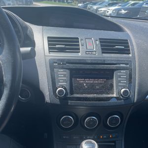 2013 Mazda MAZDA3 I GRAND TOURING 缩略图 27