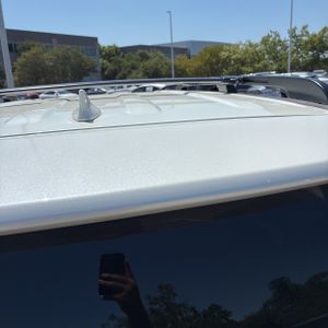 2018 Toyota LAND CRUISER BASE — фото 14