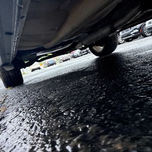 صورة مصغرة 22 لـ 2008 Subaru OUTBACK 2.5I