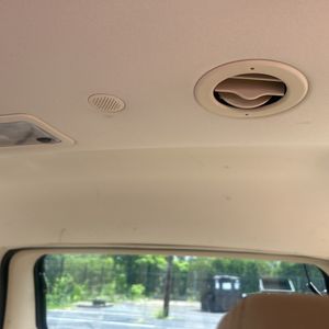 2008 Cadillac ESCALADE BASE 缩略图 77