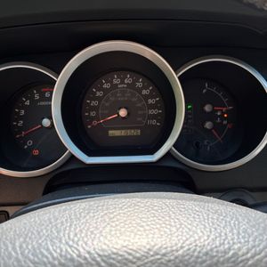 صورة مصغرة 39 لـ 2008 Toyota 4RUNNER SR5
