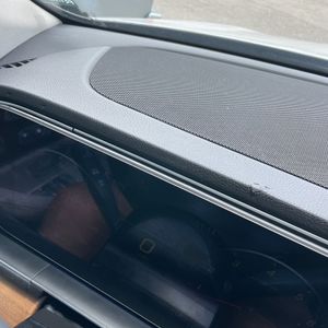 2022 Mercedes-BENZ GLE 缩略图 65