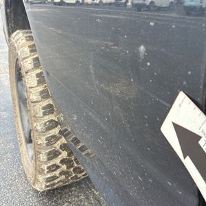 صورة مصغرة 60 لـ 2018 RAM 1500 EXPRESS