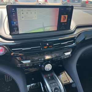 2026 Acura MDX SH-AWD TYPE S W/ADVANCE PACKAGE 照片 38