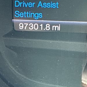 2014 FORD EXPLORER XLT 缩略图 44