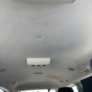 2018 Dodge GRAND CARAVAN SE thumbnail 61