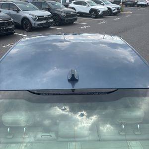 صورة مصغرة 16 لـ 2019 FORD FUSION SEL