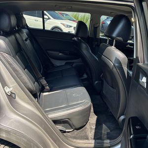 2018 KIA SPORTAGE EX thumbnail 35