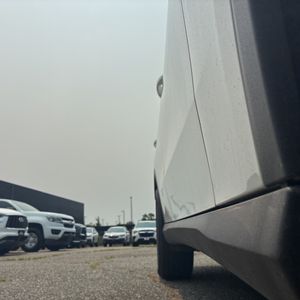 2025 Mercedes-BENZ GLC thumbnail 22