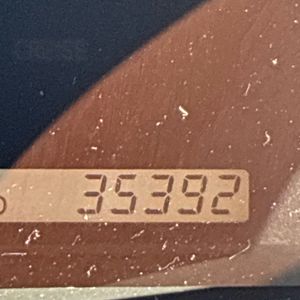 2008 Lexus RX 350 BASE 照片 43