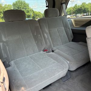 2006 Chevrolet TRAILBLAZER EXT LS 缩略图 62