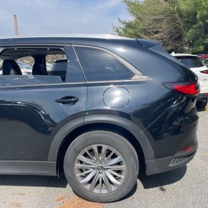 MAZDA CX-90 3.3 TURBO PREFERRED PLUS - 6