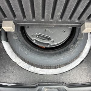 2026 Mazda CX-50 2.5 S PREMIUM 缩略图 43